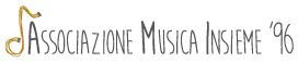 Ass-Musica-Insieme_logo_small