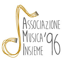 Musica-Insieme_Concorso-17_A6