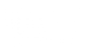Musica-Insieme_Concorso-Musica_logo