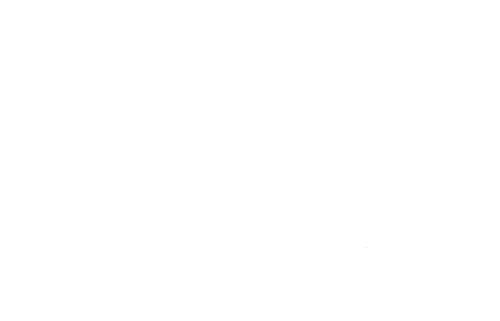 Musica-Insieme_Concorso-Musica_logo